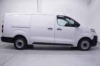 Fiat Scudo – thumbnail 9