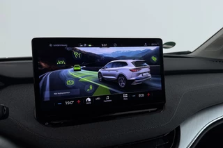 Škoda Enyaq iV – thumbnail 32