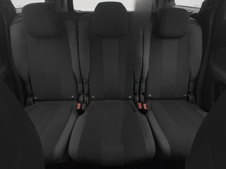 Peugeot 5008 – thumbnail 24
