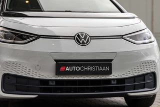 Volkswagen ID.3 – thumbnail 10
