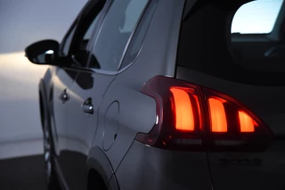 Peugeot 2008 – thumbnail 5