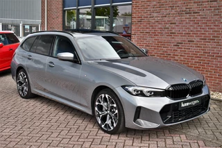 BMW 3 Serie – thumbnail 25