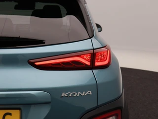 Hyundai Kona – thumbnail 16