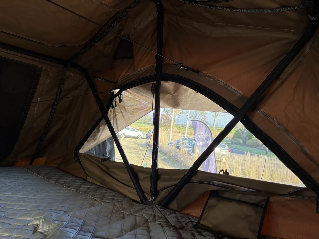 Ford Ranger – foto 43