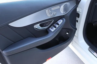 Mercedes-Benz C-Klasse – thumbnail 56