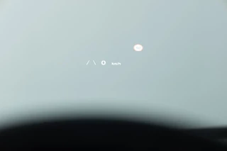 Kia EV6 – thumbnail 33