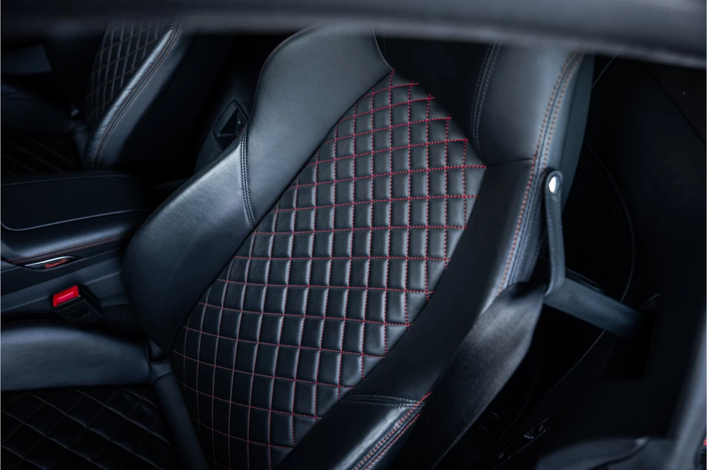 Audi R8 – foto 28