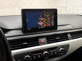 Audi A4 – thumbnail 8