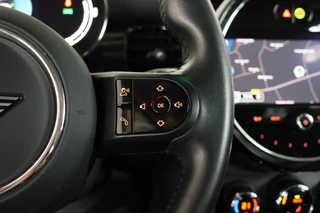 MINI Electric – thumbnail 22
