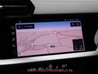 Audi A3 – thumbnail 28