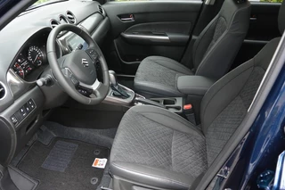 Suzuki Vitara – thumbnail 22