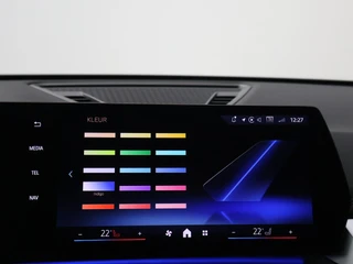 BMW iX1 – thumbnail 15