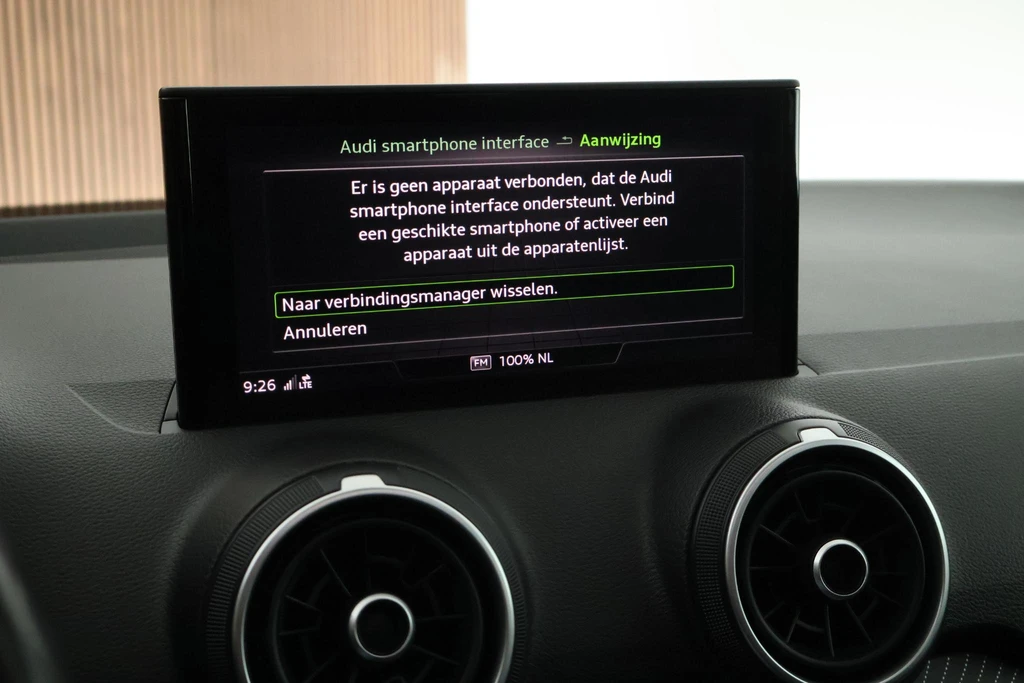 Audi Q2 – foto 26