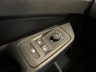 Volkswagen Caddy – thumbnail 18
