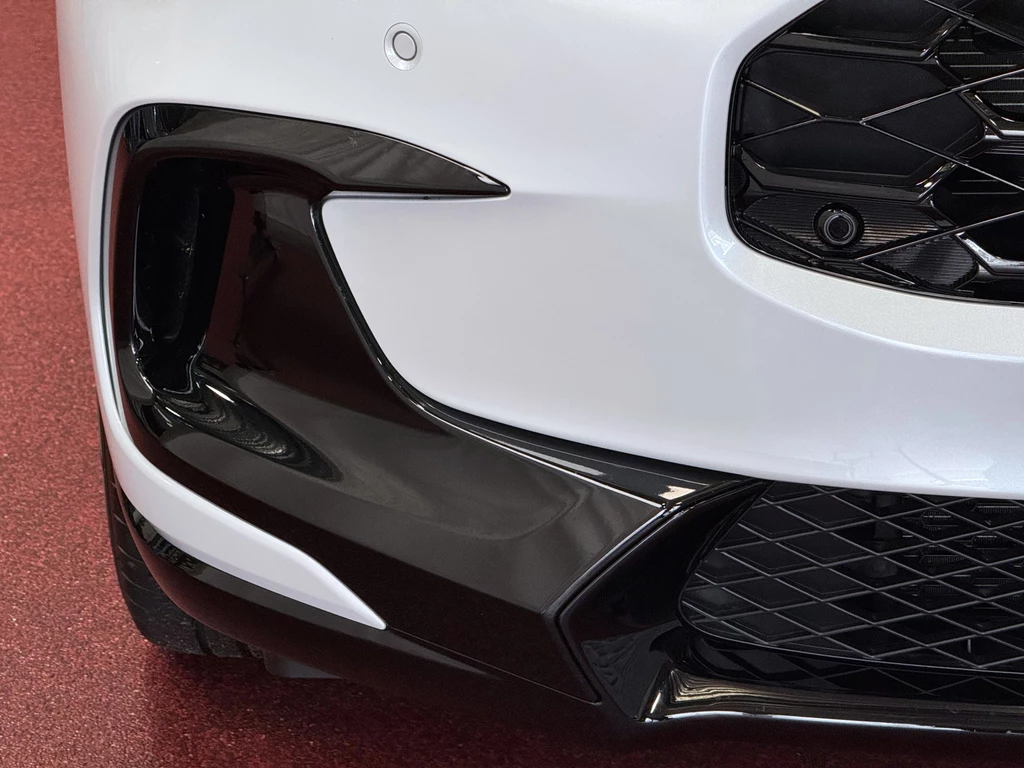 Honda ZR-V – foto 69