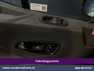 Ford Transit – thumbnail 18