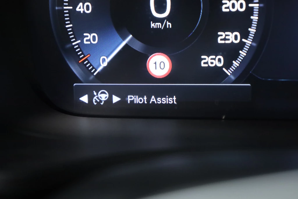 Volvo V60 – foto 16