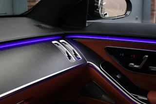 Mercedes-Benz S-Klasse – thumbnail 13