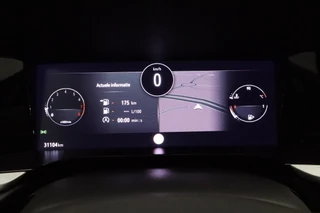 Opel Grandland – thumbnail 31