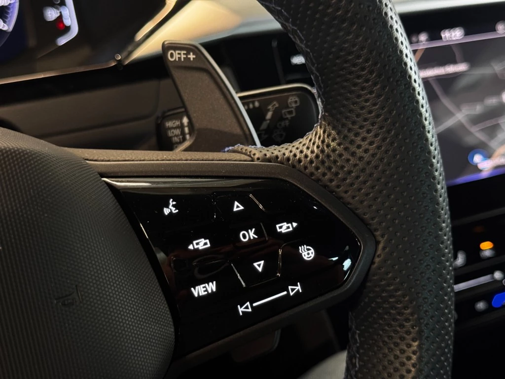 Volkswagen Arteon – foto 26
