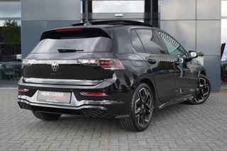 Volkswagen Golf – thumbnail 7