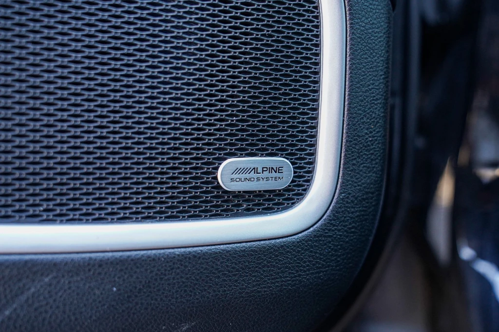 Jeep Compass – foto 25