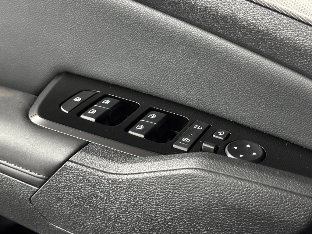 Kia Sportage – foto 34