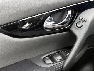 Nissan QASHQAI – thumbnail 19