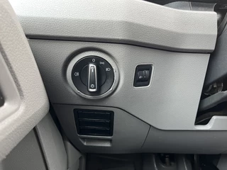 Volkswagen Crafter – thumbnail 16