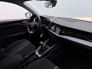 Audi A1 Sportback – thumbnail 26