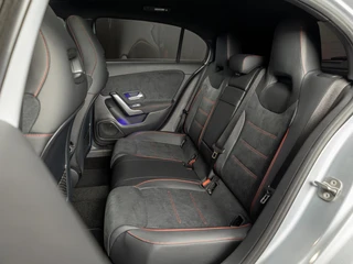 Mercedes-Benz A-Klasse – thumbnail 10