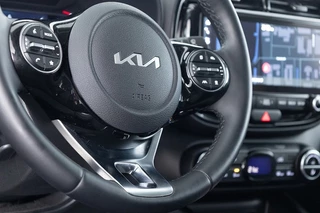 Kia e-Soul – thumbnail 20