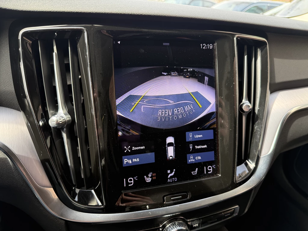 Volvo V60 – foto 17