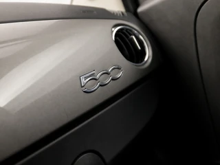 Fiat 500 – thumbnail 26