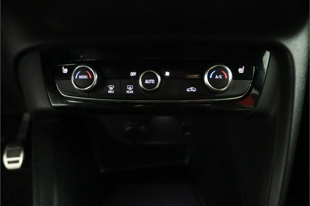 Opel Corsa – foto 26