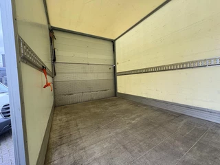 Mercedes-Benz Sprinter – thumbnail 33