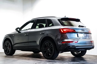 Audi Q5 – thumbnail 1