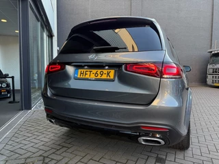 Mercedes-Benz GLS – thumbnail 6