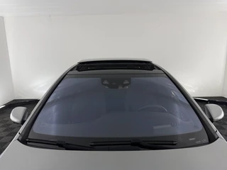 Mercedes-Benz S-Klasse – thumbnail 7
