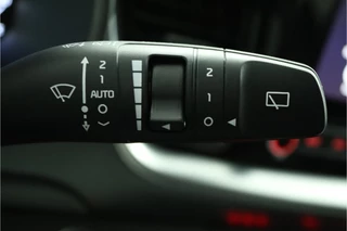 Kia Stonic – thumbnail 24