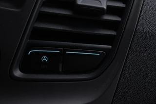 Ford Transit Custom – thumbnail 39