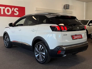 Peugeot 3008 – thumbnail 3