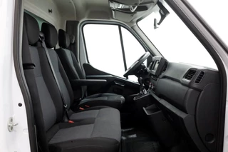 Renault Master – thumbnail 11