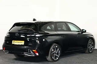 Peugeot 308 – thumbnail 6
