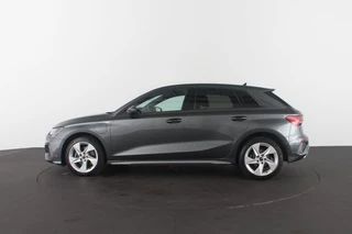 Audi A3 – thumbnail 5