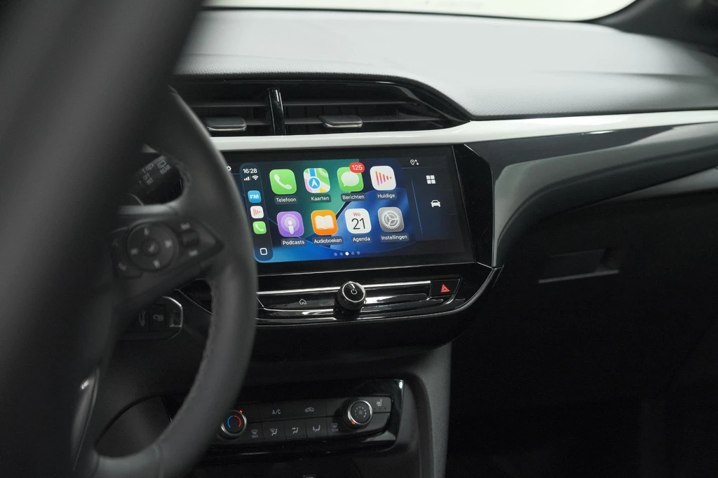 Opel Corsa – foto 16
