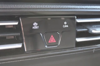 Volkswagen Caddy – thumbnail 23