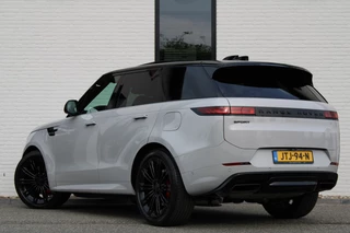 Land Rover Range Rover Sport – thumbnail 12