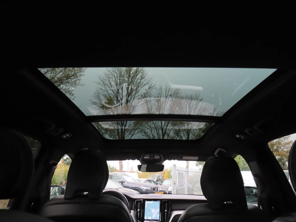 Volvo XC60 – foto 15