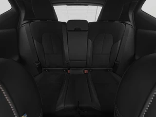 Volvo XC40 – thumbnail 22